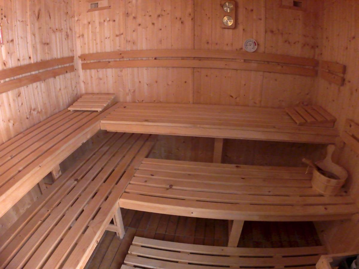 Mas D'Asvin & Spa Saint-Christol-les-Ales ภายนอก รูปภาพ